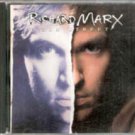 Rush Street by Richard Marx (Music CD)