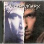 Rush Street by Richard Marx (Music CD)