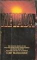 Nevada by  Clint McCullough (Paperback)