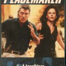 The Peacemaker (VHS) George Clooney, Nicole Kidman