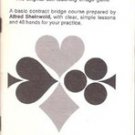 Autobridge Guide by Arnold Sheinwold