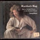 Karolans Cup ( The Music of Turlough O;Carolan) by Joemy Wilson