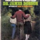 Preparing for Adolescense by Dr James Dobson, 1984