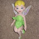 Disney Faries Tinker Bell Plush Doll by Northwest Company