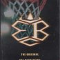 Entertainer's basketball Classic At Rucker park, 2002 DVD