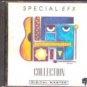 Special EFX Collection (Music CD) 1993