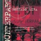 Counterparts by Gonzalo Lira  (Paperback)