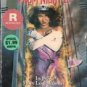 Hello Mary Lou Prom Night II (VHS Movie)