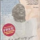 Taebo Inspirational: Inspirational Workout (VHS Movie)
