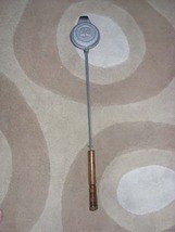 Aluwa Pie Iron (Camping Pie Sandwich Iron)