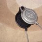 Aluwa Pie Iron (Camping Pie Sandwich Iron)
