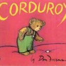 Corduroy by Don Freeman (Children's Paperback)