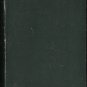 The Ely Volume: The Contributios of Our Foreign Missions,  1882