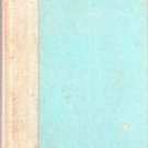 Letters To Judy: What Your Kids Wish They Could Tell You by Judy Blume
