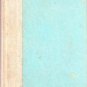Letters To Judy: What Your Kids Wish They Could Tell You by Judy Blume