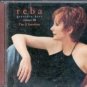 Reba Greatest Hits, Vol 3 Im a Survivor by Reba McEntire (Music CD)