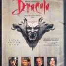 Bram Stoker's Dracula (DvD Movie)