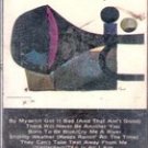 Torch Songs for Trumpet by Doc Severinsen (Cassette Tape, 1978)
