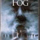 The Fog (Wide Screen Unrated Version) DVD