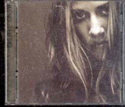 Sheryl; Crow by Sheryl Crow (Music CD)