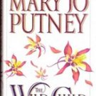 The Wild Child by Mary Jo  Putney