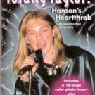 Totally Taylor: Hanson's Heartthrob by Michael Anne Jones