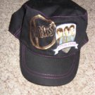 Disney's Vintage Jonas Brothers Ball Cap