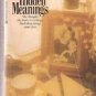 Hidden Meaning by Charlotte Vale Allen (Paperback)