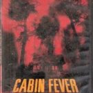 Cabin Fever (DVD Movie) 2004