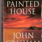 A Painted House by John Grisham (Paperback)