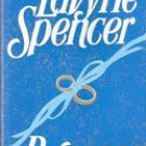 Bygones by Lavyrle Spencer (Paperback)