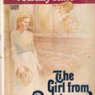 The Girl from Montana & A Daily Rate by Grace Livingston Hill (Double Novel)