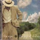 The Joy of Diving by The Eye (Rock CD Music)