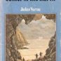 A Journey to the Center of The earth by Jules Verne ( Paperback)