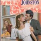Marriage by The Book by Joan Johnston (Born In the USA Florida)