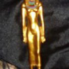 Sekmet, Daughter of Ra Goddess Figurine
