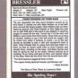 Rube Bressler , Great Stories (Sporting News 1991) Cincinatti Reds
