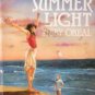 In Summer Light by Zibby Oneal (Starfire Paperback)