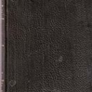 Painting and Decorating Working Methods ( Rare Textbook Home Decor) 1922, 1944
