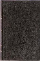 Painting and Decorating Working Methods ( Rare Textbook Home Decor) 1922, 1944