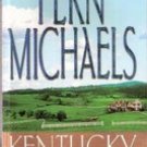 Kentucky Rich by Fern Michaels (Paperback)