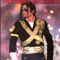 Michael Jackson: The One and Only : a Tribute to an American Icon