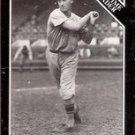 Chick Hafey, 1929 St. Louis Cardnals, Card No. 259 (Sporting News, Conlon 1991)