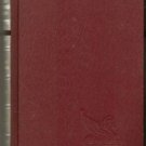 Readers Digest Condensed Books, Vol. 1 1993 (Clark, Herriot,Siddon)