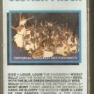 The Best of 60's Party Rock (Cassette)