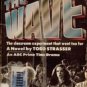 The Wave by Todd Strasser (Paperback) 1981