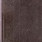 Are You Afraid of the Dark by Sidney Sheldon (Hardback) 2004
