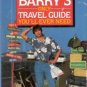 Dave Barry's Only Travel Guide You'll Ever Need (Hardback - Large Print)