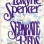 Separate Beds by Lavyrle Spencer (Paperback) 1995