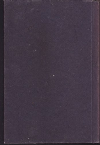 The Outlaw Demon Wails by Kim Harrison (Hardback)